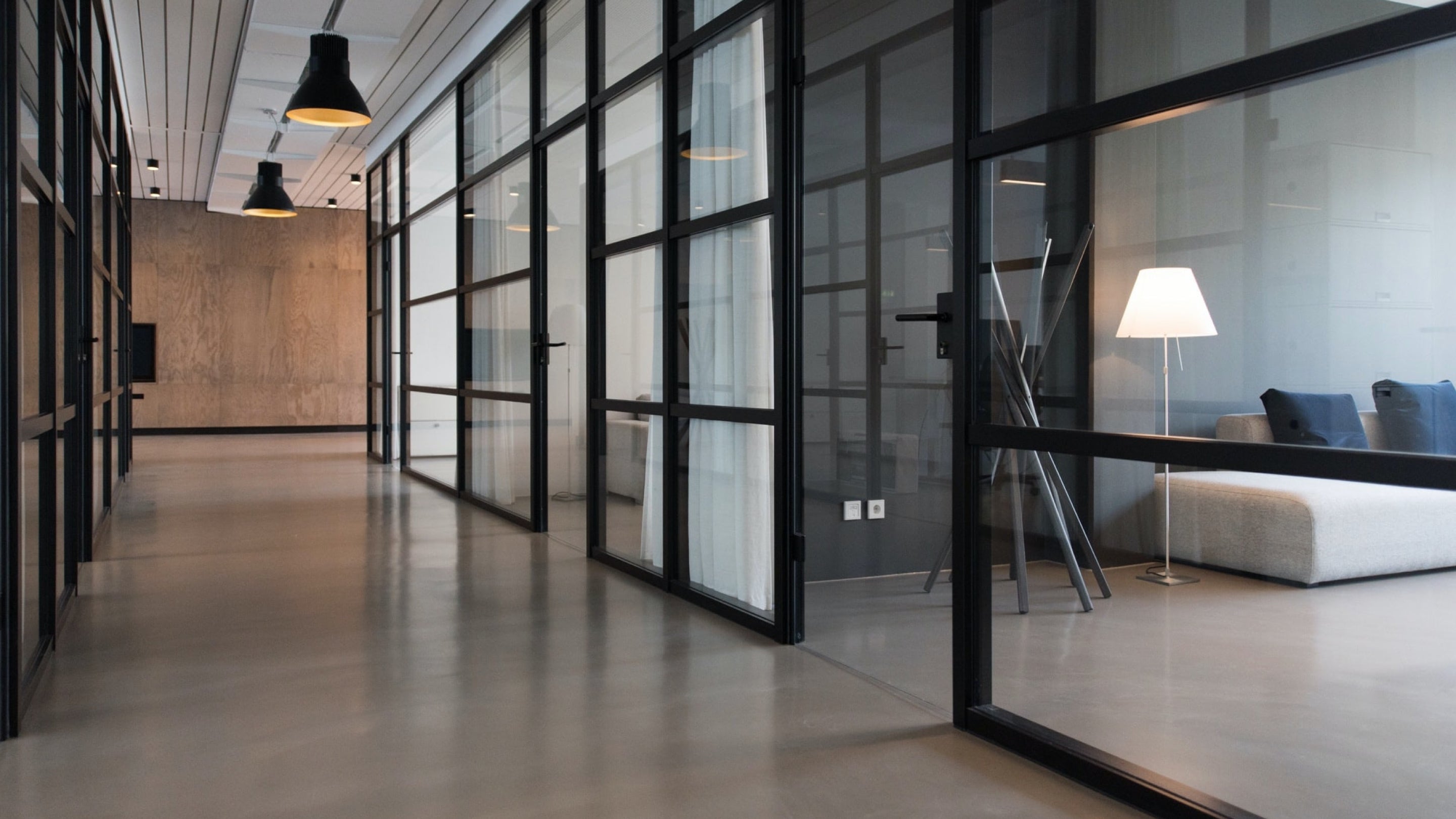 LED Light Fixtures for Every Room | Feit Electric