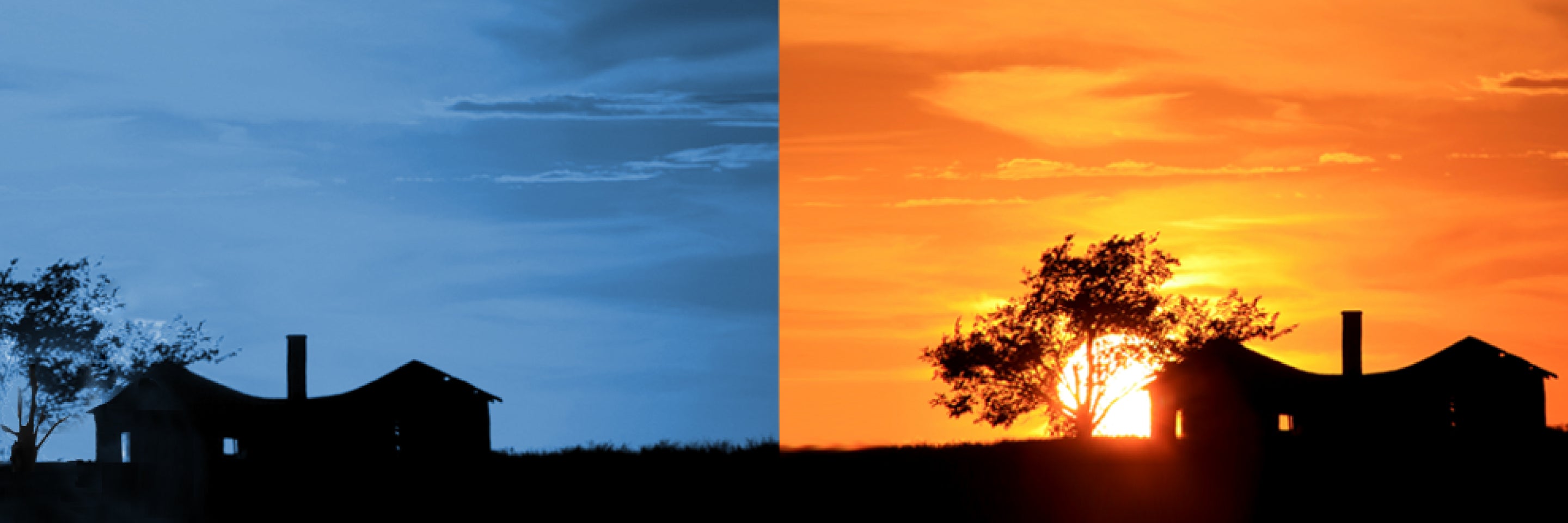 Dusk to Dawn Lighting Feit Electric