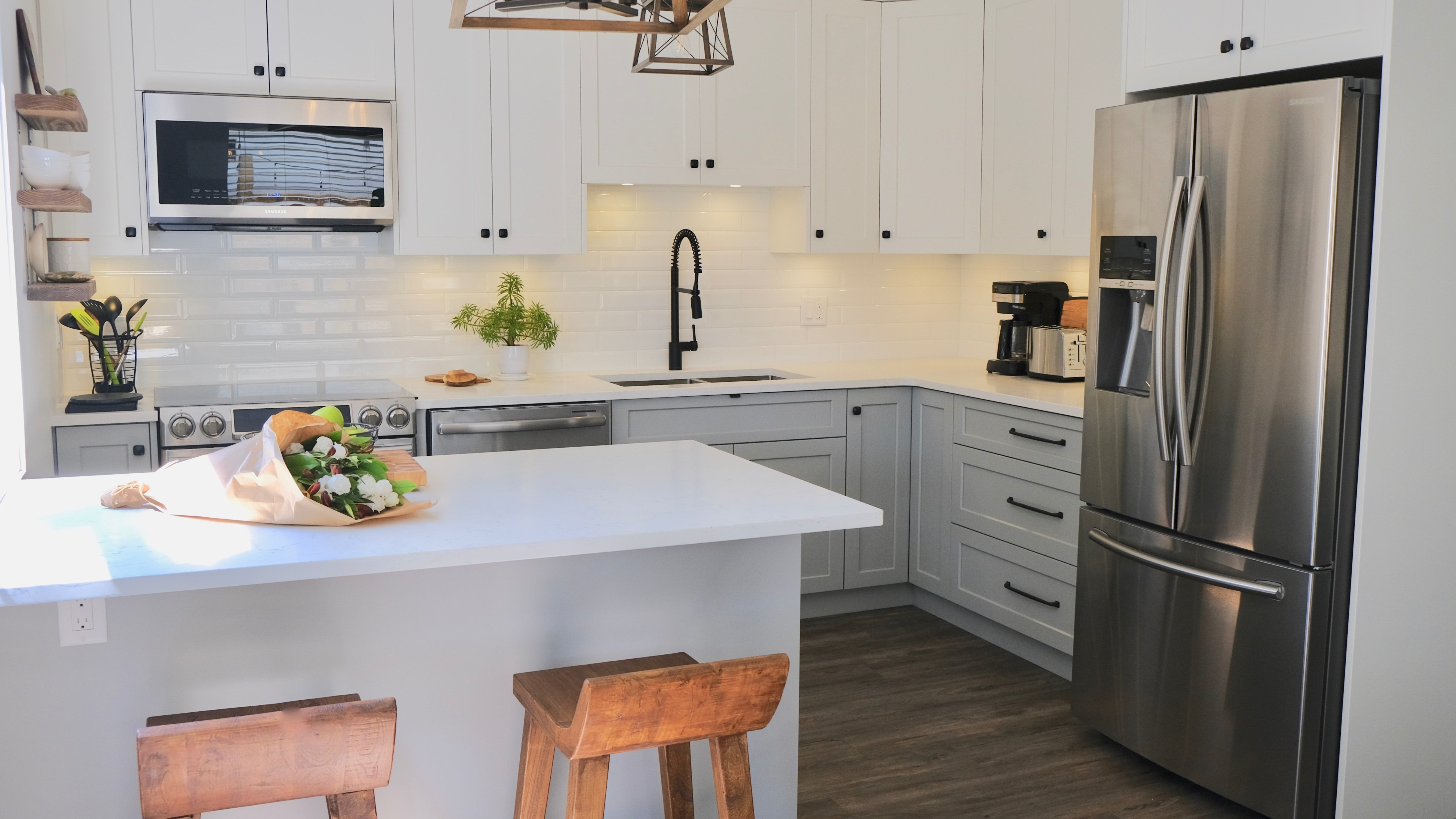 Lighting Feit Electric