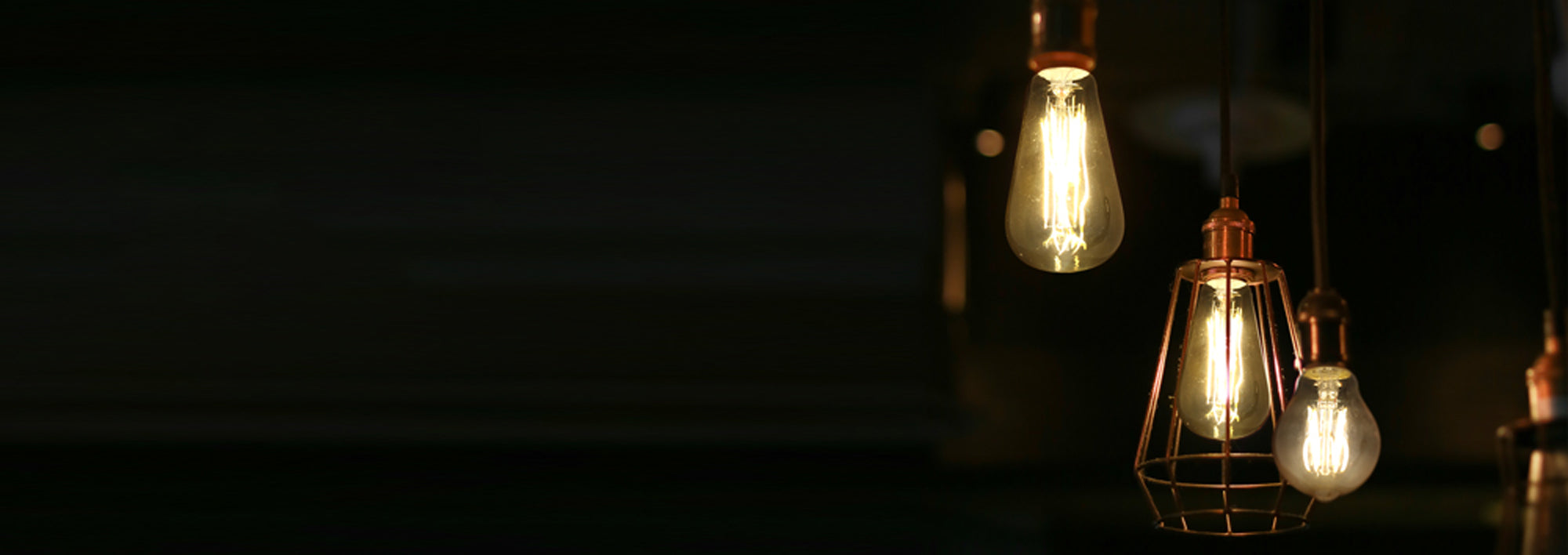 Small vintage light bulbs cheap