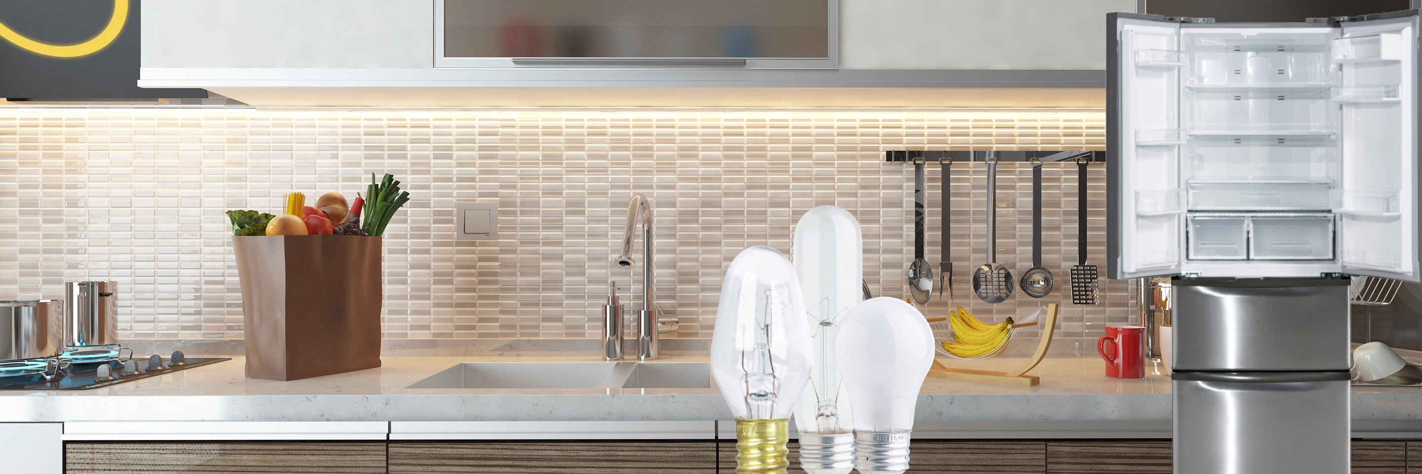 Appliance Specialty Light Bulbs Feit Electric