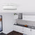 How to Choose the Right Smoke Alarm for Your Home