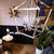 <a href="https://www.feit.com/collections/chandelier-light-bulbs" title="https://www.feit.com/collections/chandelier-light-bulbs">Chandelier Light Bulbs</a>