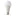 Bulb Shape: A