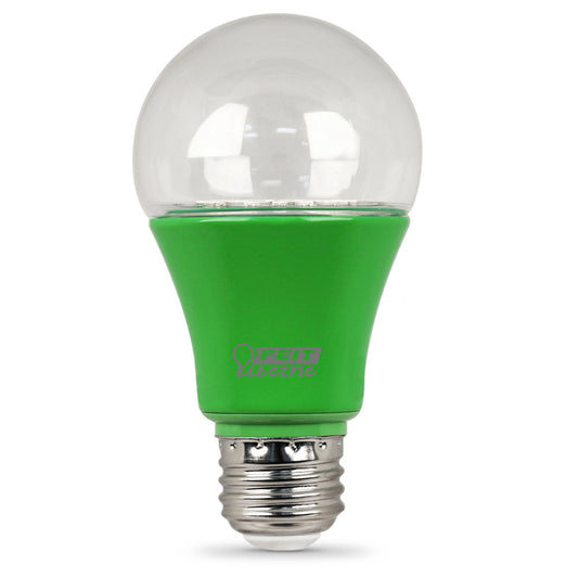 9 W LED Grow Light Bulb