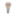 Dimmable A19