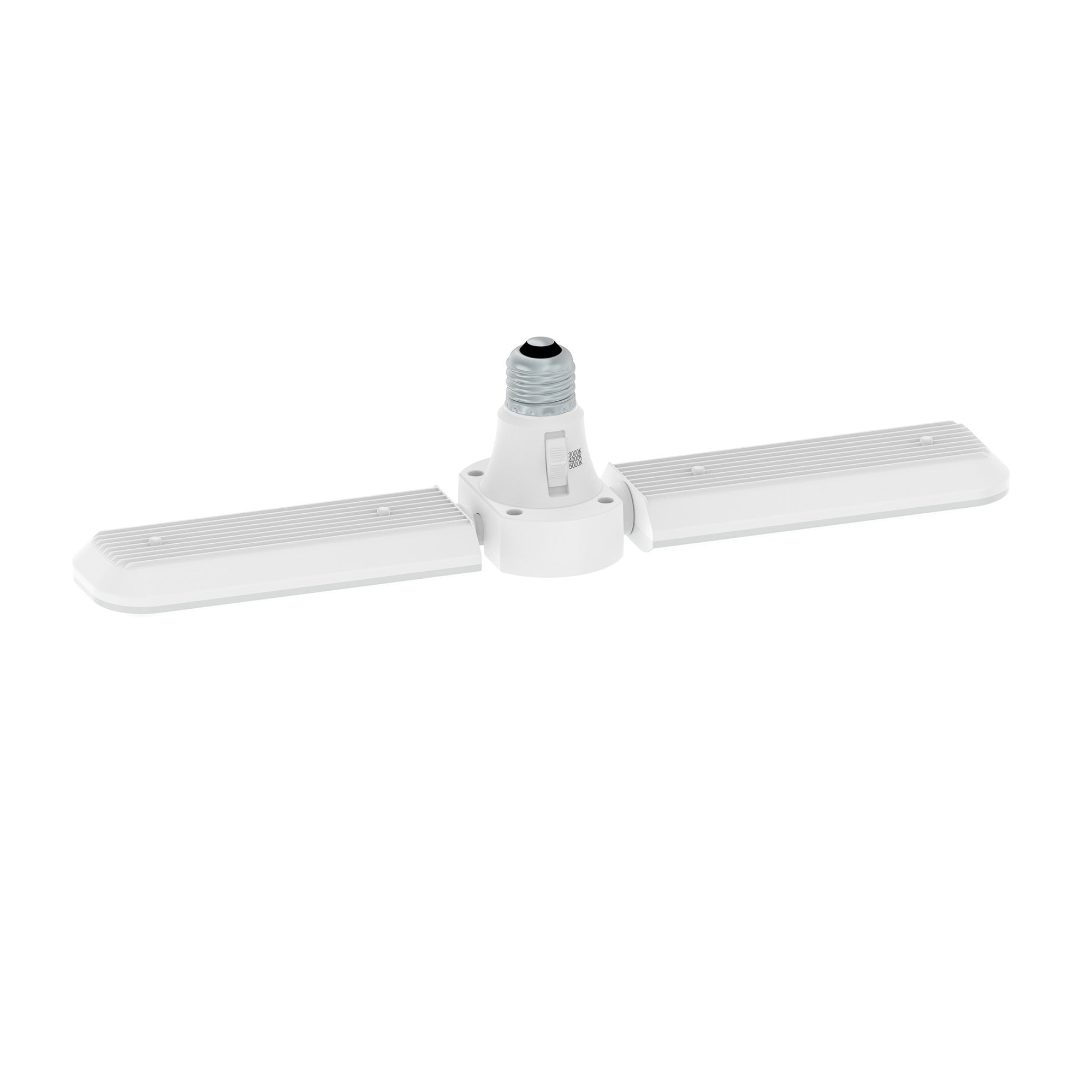 ADJ2600-3CCT-LED-2026-04-