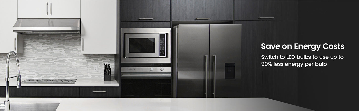 image banner 3