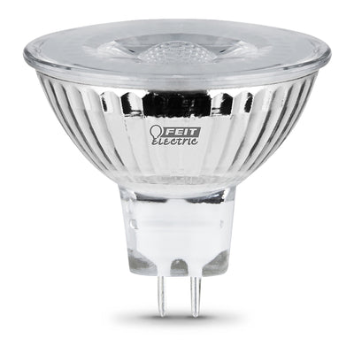 20W Replacement MR16 Dimmable Daylight Enhance Reflector LED