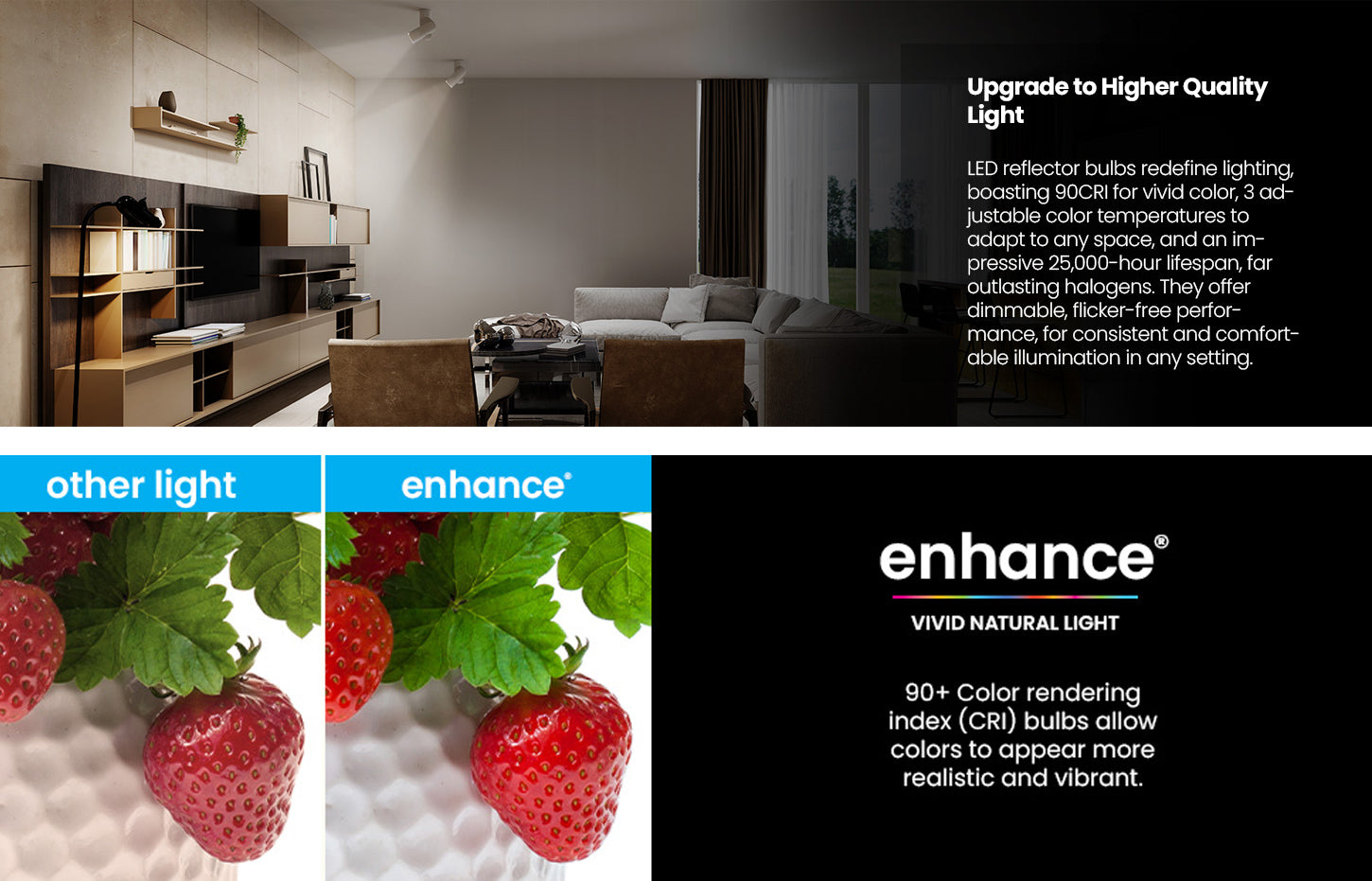 image banner 2
