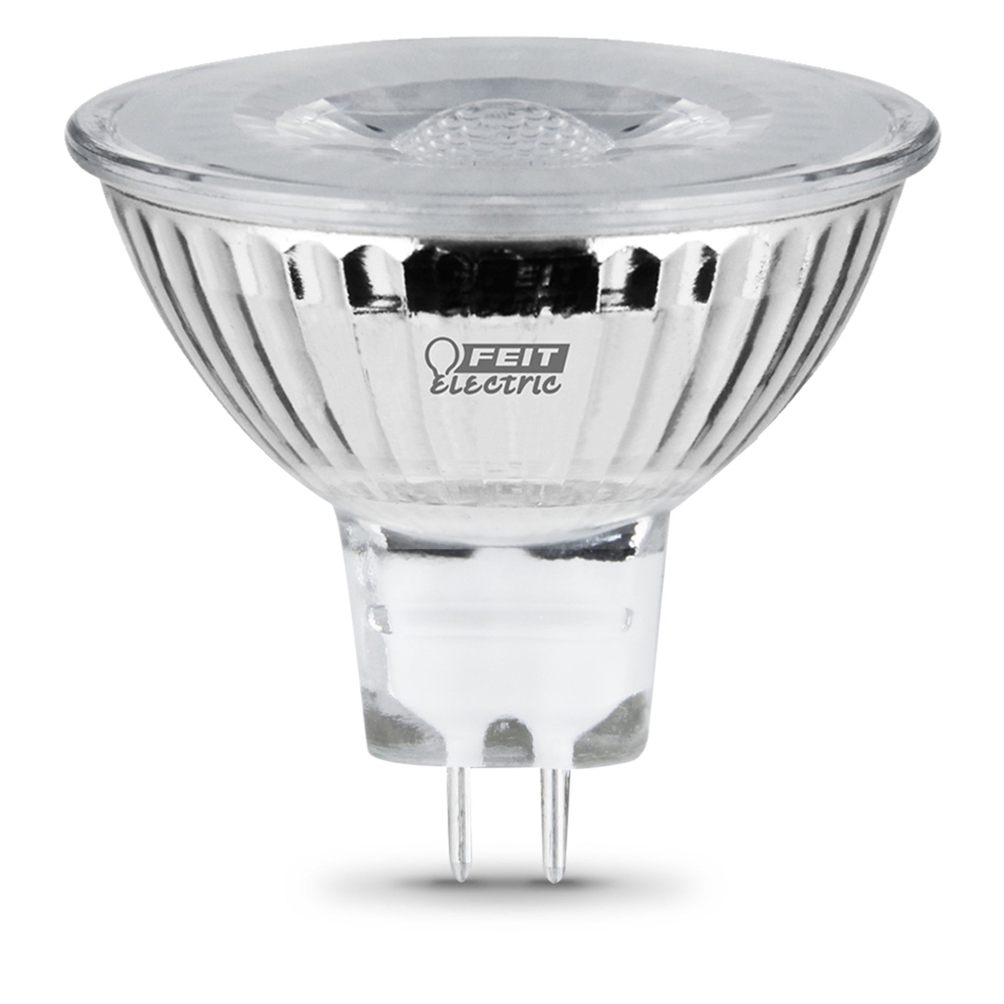 BPEXN-950CA-3-2026-05-