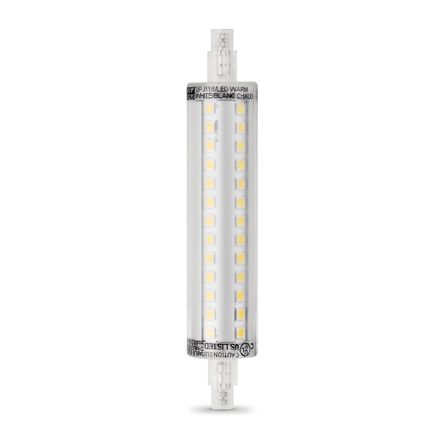 60W Replacement RSC Base R7S Specialty LED