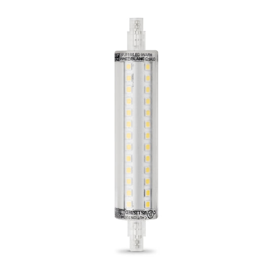 60W Replacement RSC Base R7S Specialty LED