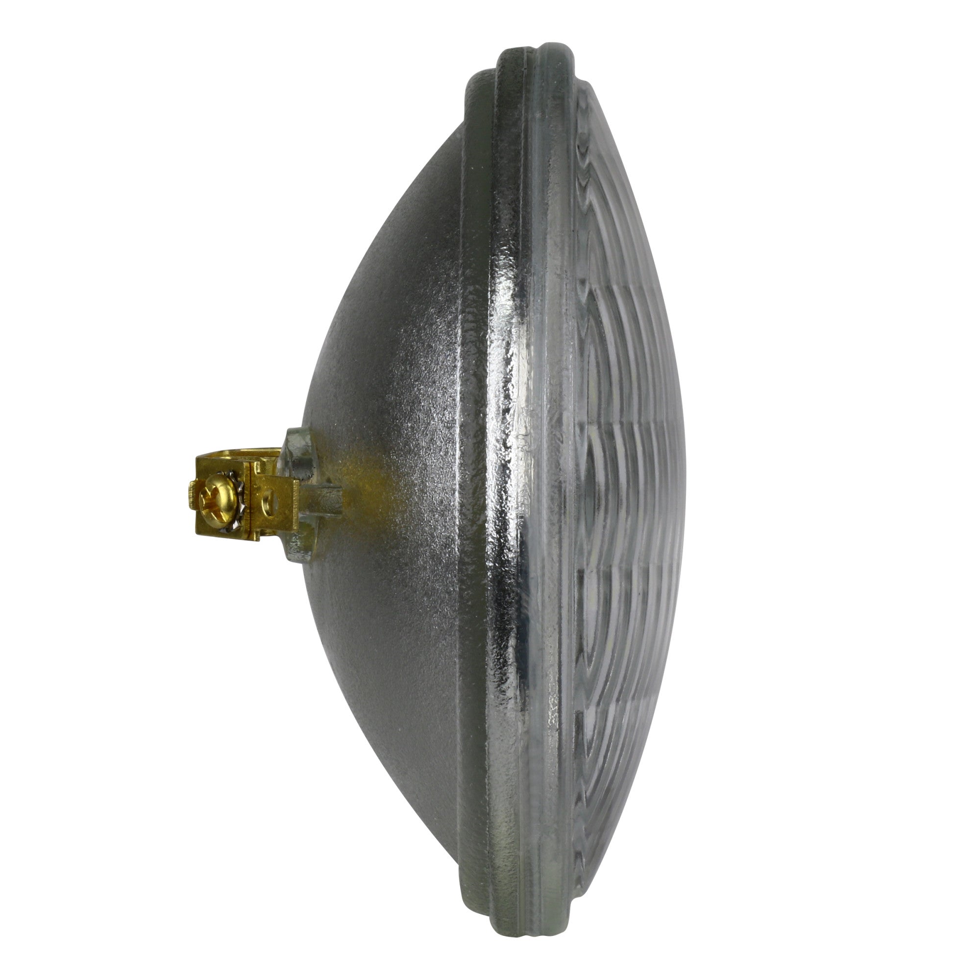 BPLVPAR3636-LED-2026-04-