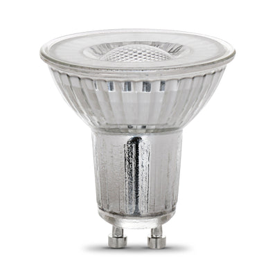 35W Replacement MR16 Dimmable Enhance Reflector LED