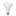 BR30 Bulbs