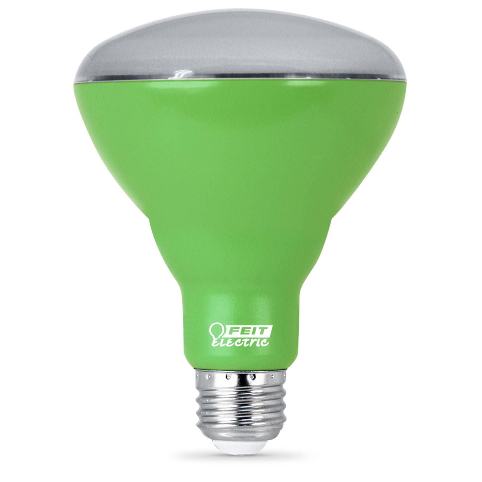 120-watt br40 agro plant flood grow light bulb BR30 LED Plant Grow Light Bulb