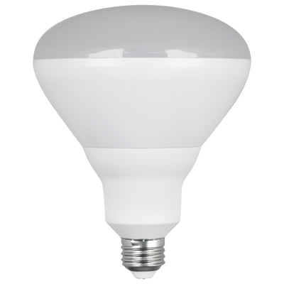 120W Replacement BR40 Dimmable Enhance Reflector LED