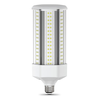 15,000 Lumens Daylight LED Yard Light