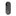 Doorbell