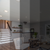 Set the Right Ambiance Throughout Your Day