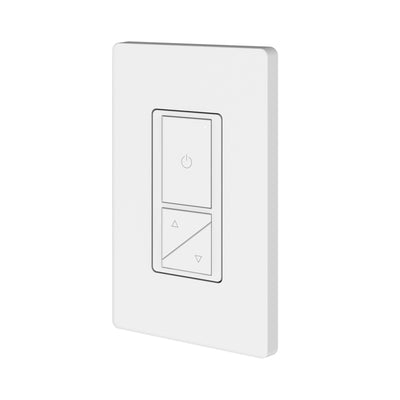 Dimmer Switch Remote