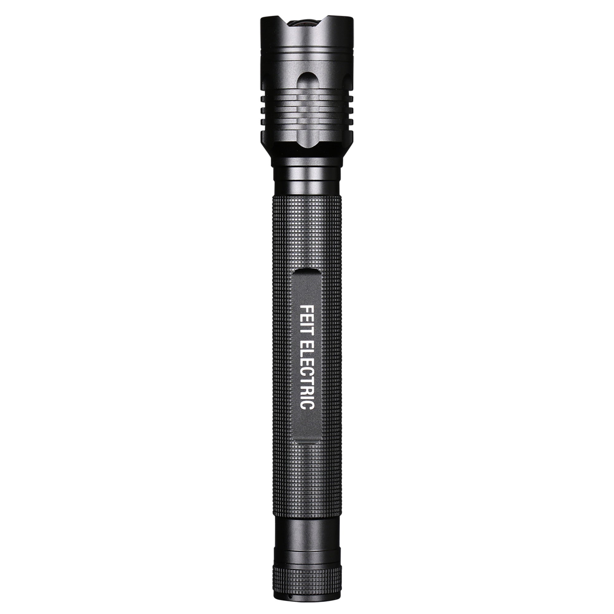 1700 Lumens Tactical LED Flashlight