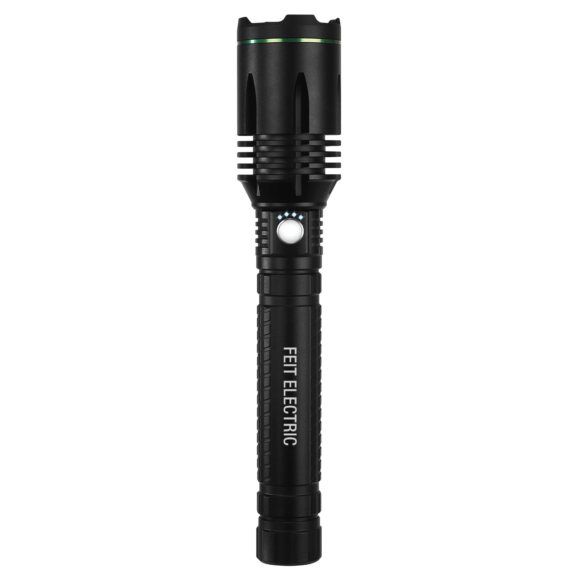 Flashlight plus discount