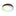 Smart Ceiling Lights