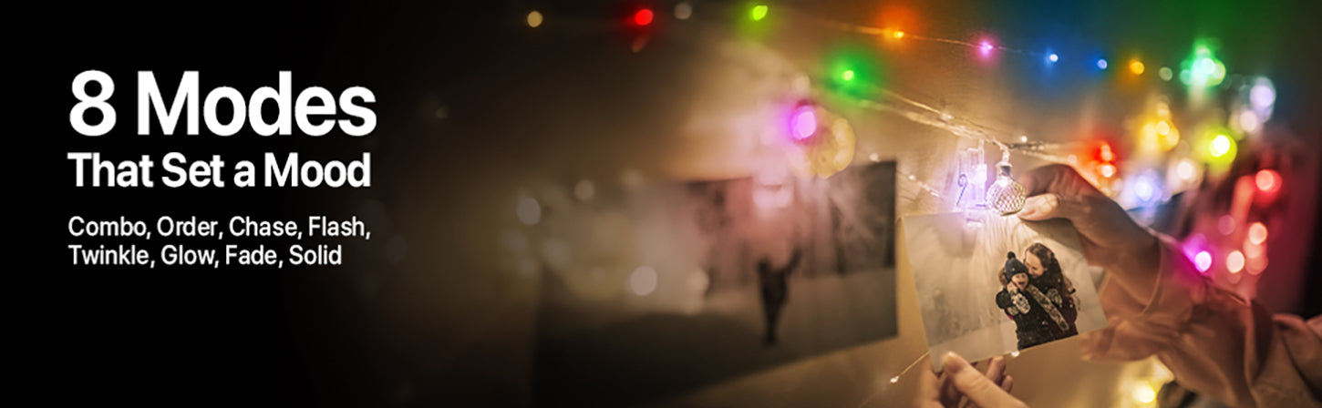 image banner 2