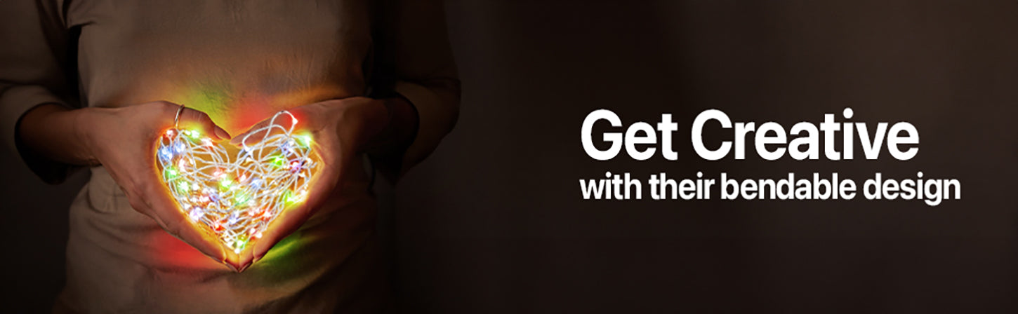 image banner 3