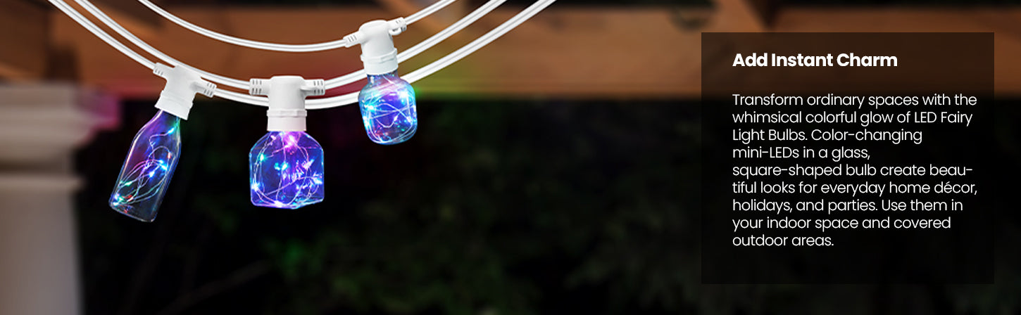 image banner 2