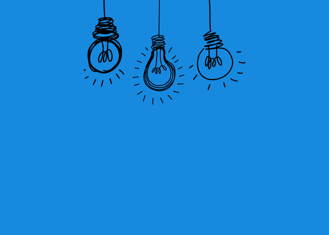 Bulb Finder