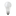 General Purpose LED