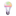 Smart LED