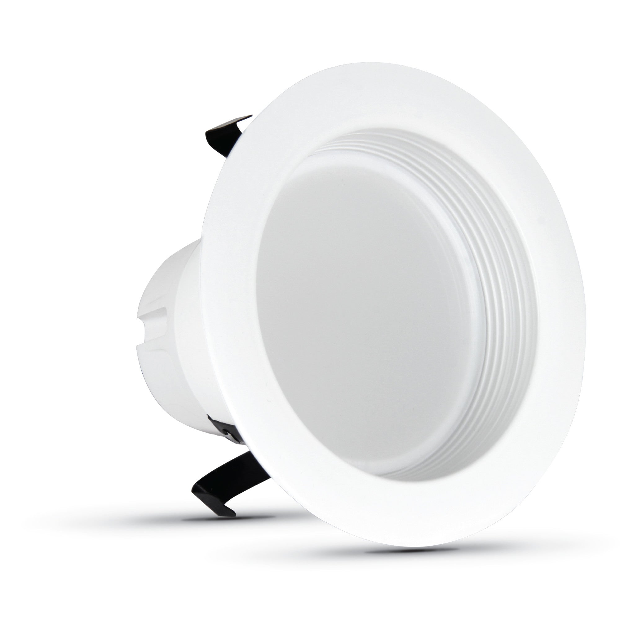 Halo LED 4-Pack 4