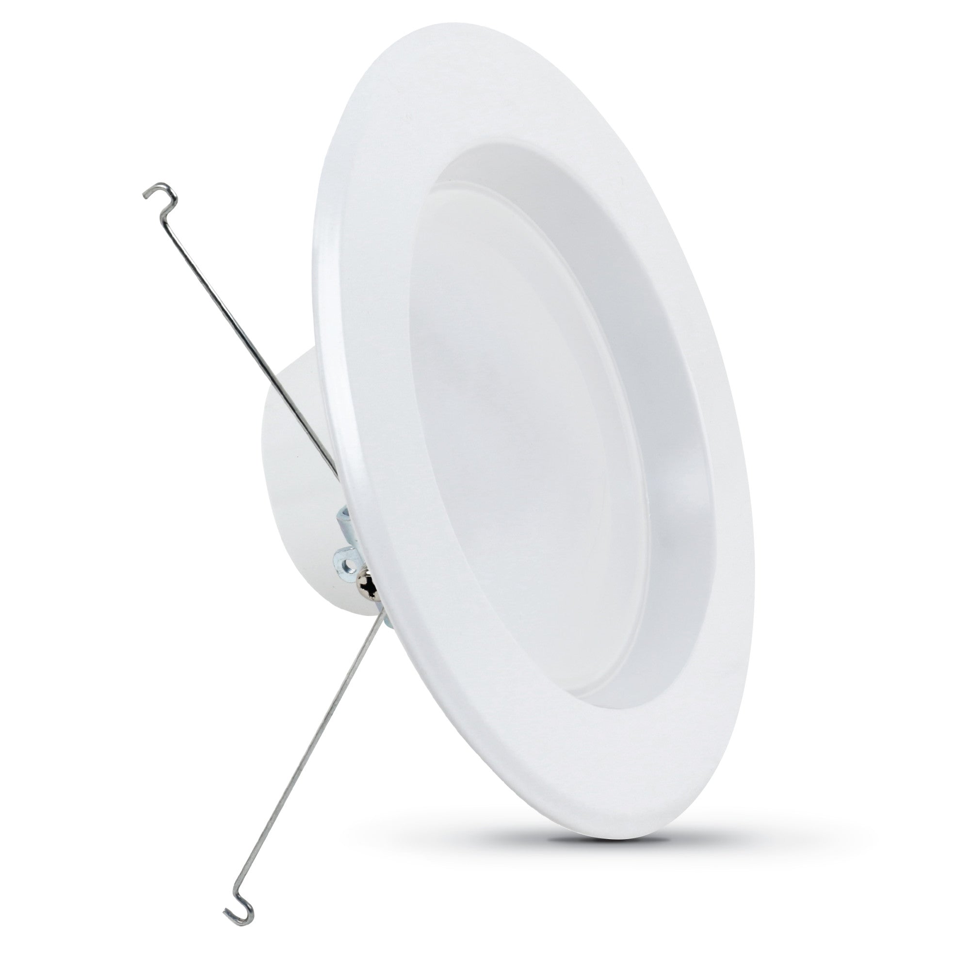 北へ。White Illumination p706p5g Med-Vizion™ ZXR LED Down Lighting - ETS‑Lindgren