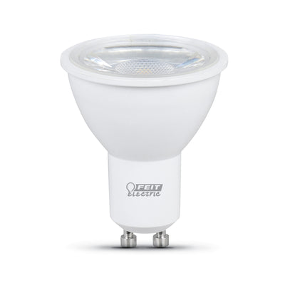 50W Replacement Warm White MR16 Dimmable Reflector LED Light Bulb