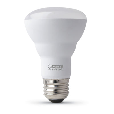 45W Replacement R20 Dimmable Enhance Reflector LED (2-Pack)