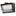 Wall Light