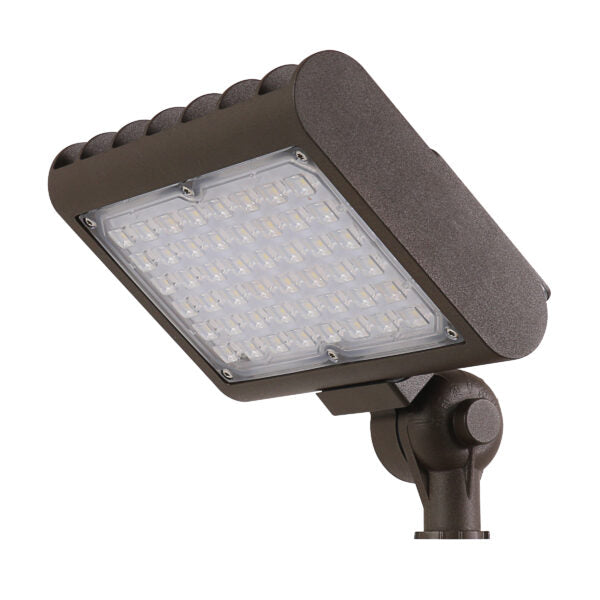 Security Lighting