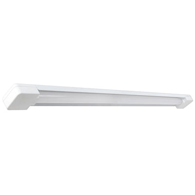 3 ft. 4000K LED Shop Light