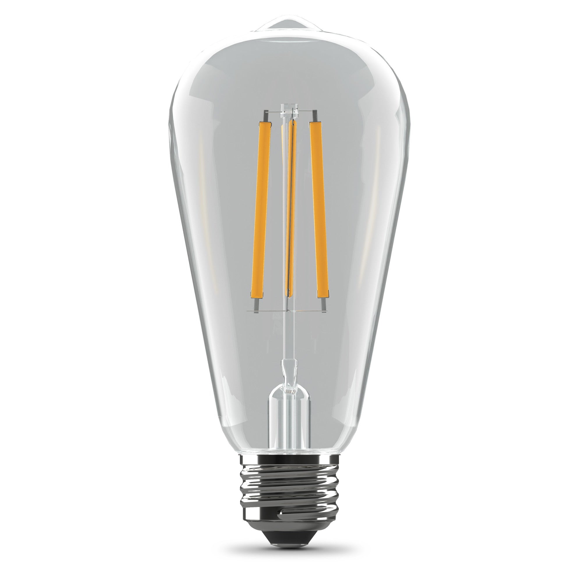 ST1960-CL-950CA-4-2026-04-