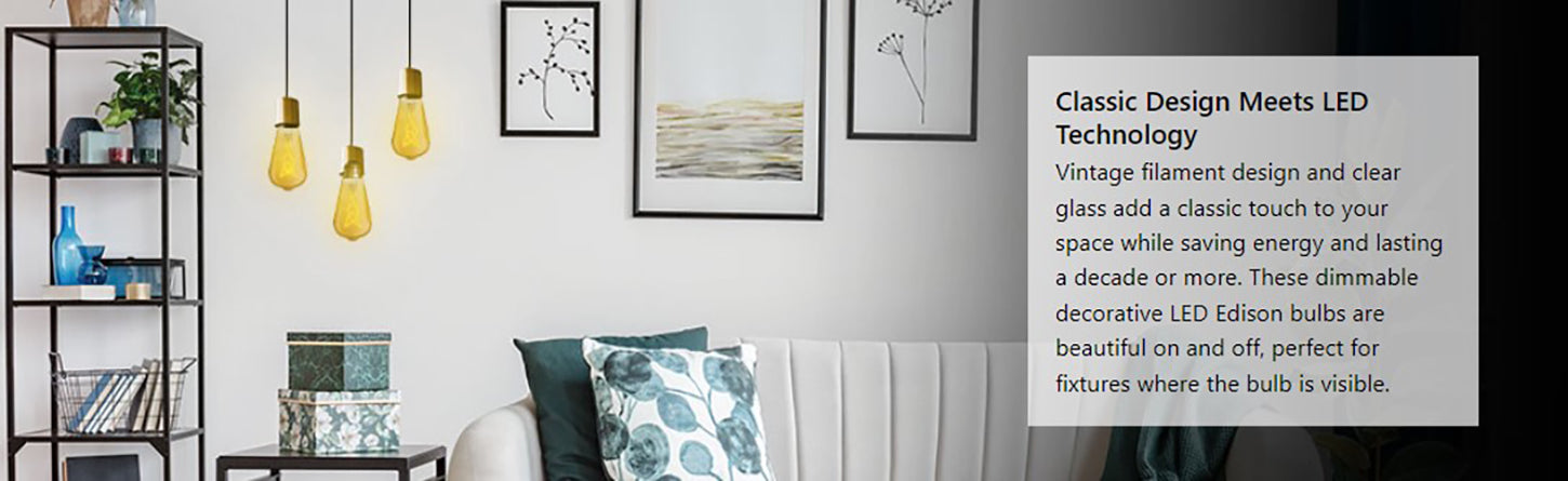 image banner 2