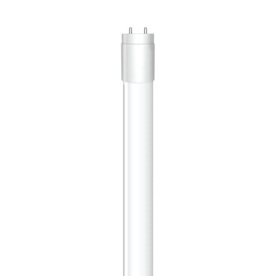 3 ft. 16W (30W Replacement) Adjustable White G13 Base (T12 Replacement) Direct Replacement (Type A) Linear LED Tube