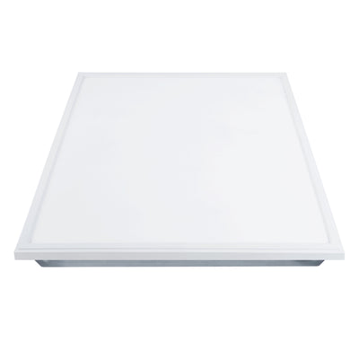 2 ft. x 2 ft. Selectable White LED Lay-In Troffer with Switch Mode