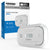 Carbon Monoxide Alarms
