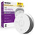 Smoke, Fire and Carbon Monoxide Alarms