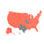 Legistration Laws by State