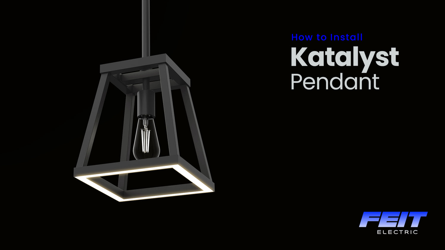 Feit Electric
